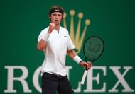 Andrey Rublev